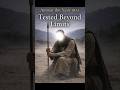 Ammar ibn Yasir (RA) – Tested Beyond Limits | The Faith That Never Broke| Ramadan 18
