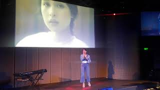 Download lagu KamuKenangan Habibie Ainun 3 Maudy Ayunda KamuKenangan Habibie Ainun 3 Maudy Ayunda