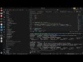 Building a Technical Expert Agent with MCP, Vector Memory &amp; Tool Calling-Part 2