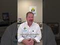 How to Use Your P&L to Protect Your Margins #constructionbusiness #homebuilder #contractorsuccess