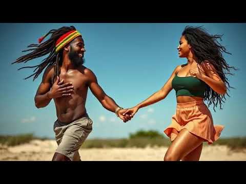 Manumbu Diligence Official Reggae Music