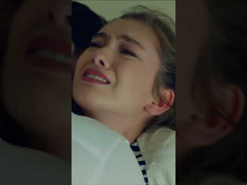 Bu Geceyi Milat Say Sevgilim Kara Sevda Shorts