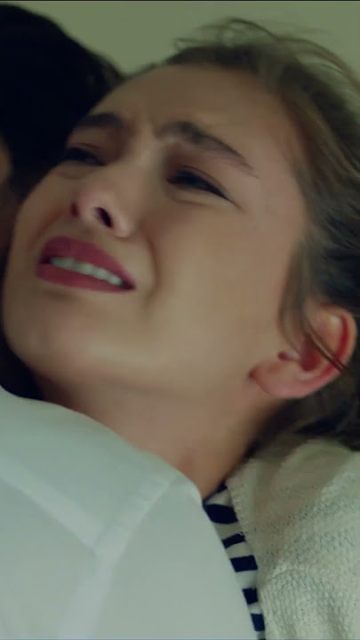 Bu Geceyi Milat Say Sevgilim - Kara Sevda #shorts