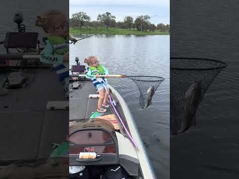 You won't believe your eyes 😱 (via fishgentry)