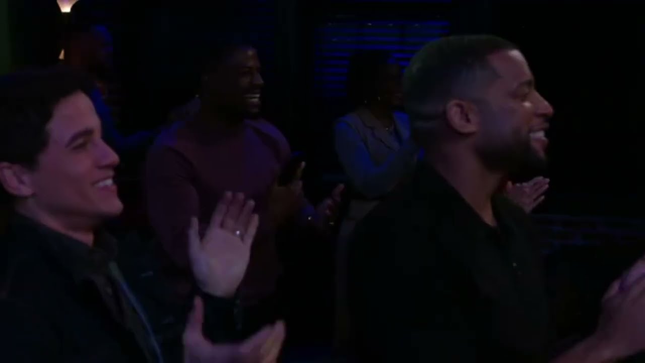 BTG Ep 39 - 04.21.25 - The Dupree family enjoys a night out of karaoke (3/3)