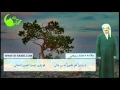نفس و تاثیر پذیری انسان