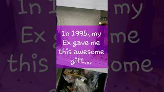 Remember This 1995 Brilliant Invention theclapper