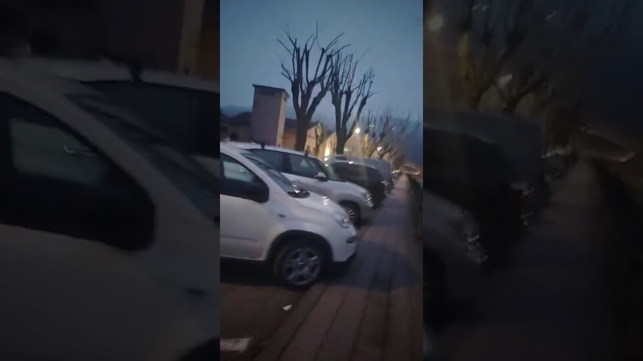 واما بنعمت ربك فحدث