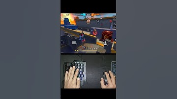 1vs4 In CS Rank🔥 Can I Clutch🤔 Watch Till End #shorts #shortsfeed #trending #b2k #tgrnrz