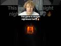 This game keeps me up at night😭🥀#horrorgame #scarygames #indiegames #streamer #funnygaming