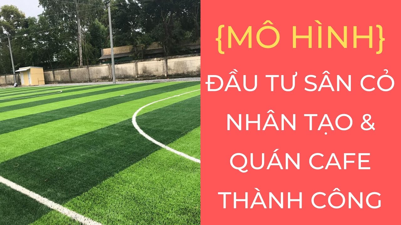 Sân cỏ Hình ảnh  hình ảnh  hình ảnh đẹp  PxHere