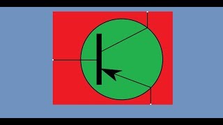 Генератор Колпитца для начинающих радиолюбителей .