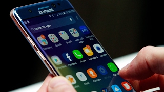 Court rules cellphone gave man a brain tumor