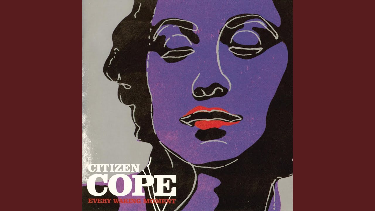 Watch 107° on YouTube Watch 107° on YouTube