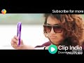 New whatsapp status official created by pratik holkar