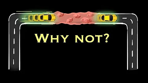 Уменьшается ли ток при прохождении через резистор?