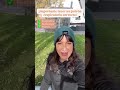 🔥 Antes de cada clase, conecta con tu cuerpo y tu respiración. Tu salud y bienestar lo agradecerán.
