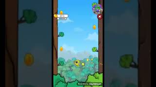 Moy 7 Virtuai Pet Game Frojo Apps Game Piay