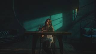 Download Lagu Laiqa - 良い方に運命が [Official Music Video] MP3