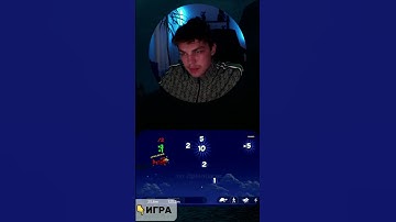 бот + игра в шапке профиля #мотивация #полет #абуз #успех