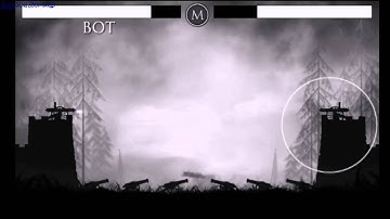 Castlefall - Android app - GogetaSuperx