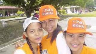 friends forever (vit. C)