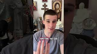 @Canyon Mimbs debate me! #christian #muslim #catholic #debate #islam