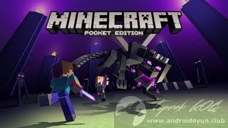 KORAY AVCI 😎:MİNECRAFT ANİMASYON ADALETİN BU MU DÜNYA😎😎😎 Resimi