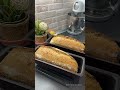 The Most Healthy Sourdough BREAD you Can Make