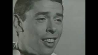 Jacques Brel, Le Plat Pays