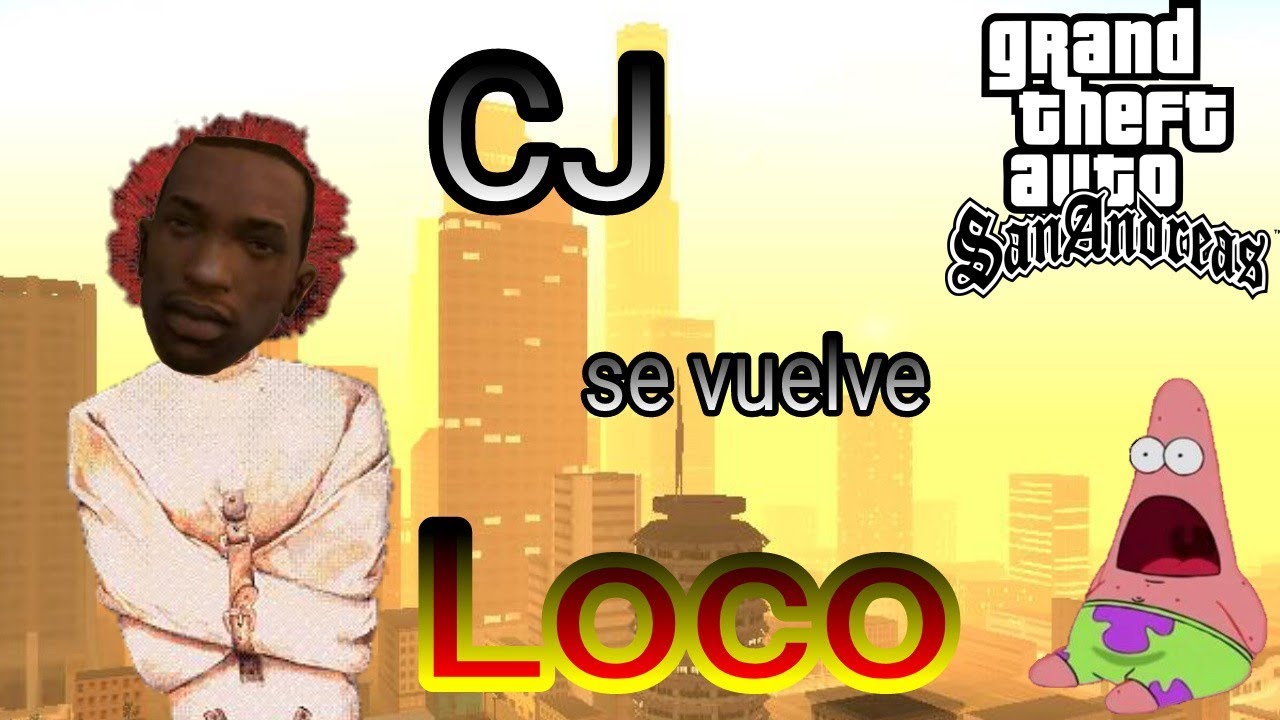 Картинки эль гато