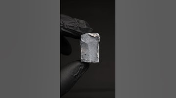 Lithium Metal #science #sciencefacts #knowledge #experiment #facts