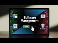 Adding & Removing Software in Linux Explained Step-by-Step