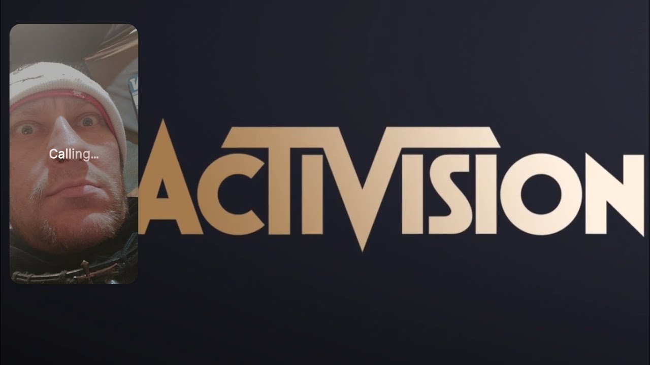 L👀K Call Of Duty STUFF!!!