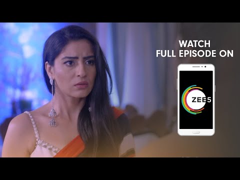 kumkum-bhagya---spoiler-alert---2-july-2022---watch-full-episode-on-zee5---episode-1397