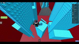 Every Catastrophic Tower Final Stretch Combined Progress 1: ToER