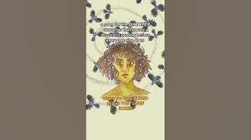 Thumbnail of a song for WATCHERS… who does this remind you of?