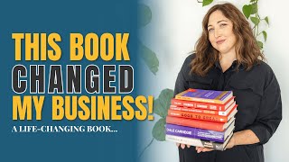 This Leadership Framework Will Transform Your Business (The Four Agreements)