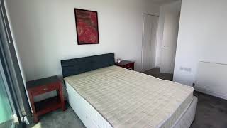 Beetham Tower, City Centre - homes4u video tour