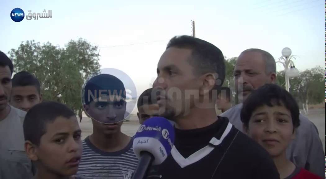 الجلفة / بلدية دلدول.. فقر وإنعدام لمظاهر التنمية