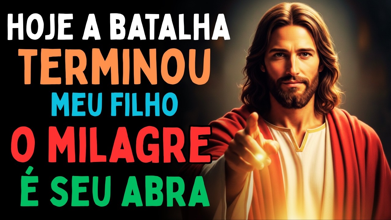 FILHO, EU RETIREI O PESO QUE NÃO ERA SEU — E FEZ DIFERENÇA NO INVISÍVEL