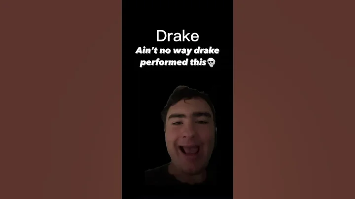 #rap #music #hiphop #rapper #concert