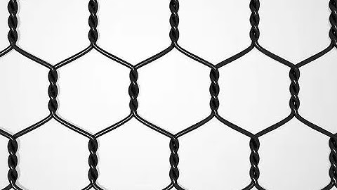 Hexagonal wire mesh weave making machine chicken wire mesh fence making machine