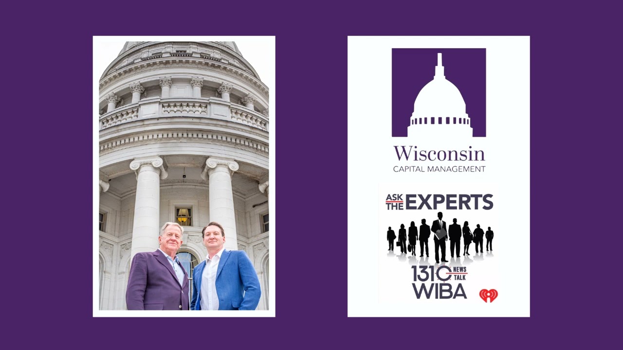 Navigating Your Financial Flight Plan Retirement Readiness & Sustainable Strategies