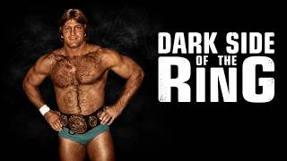 PAUL ORNDORFF: SAVING MR. WONDERFUL (Season 7 Trailer) | Premieres Aug 11