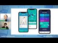 Informable App Overview and Usage