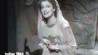 Jeanette MacDonald - Cairo