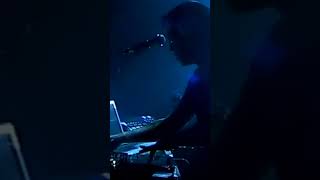 مغنية الراب ديامس بعد اسلامها تطرح البوم بعنوان سلام سمعها