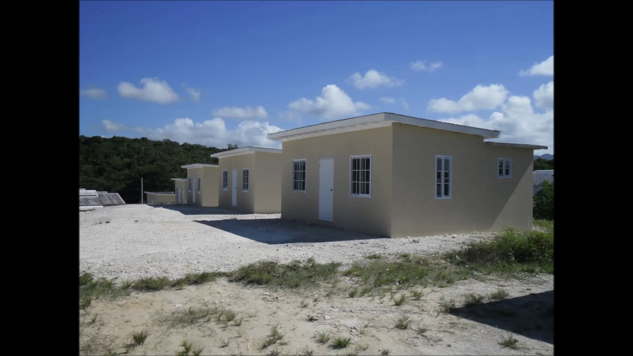 Homes Now on Sale & Coming Soon courtesy of HAJ Nov. 10, 2016 YouTube Homes Now on Sale & Coming Soon courtesy of HAJ Nov. 10, 2016 YouTube