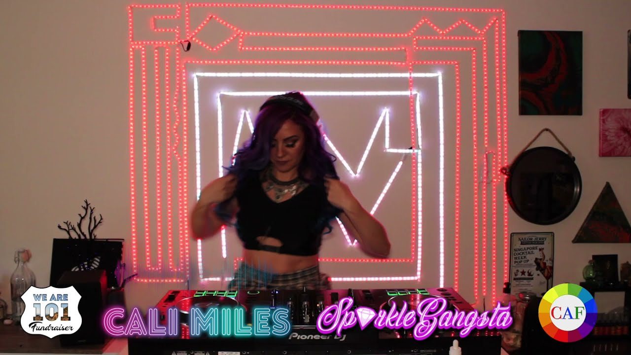 Watch Fk It Up SPARKLE GANGSTA ELECTRONIC AIR LIVESTREAM 3.14.2021 on YouTube Watch Fk It Up SPARKLE GANGSTA ELECTRONIC AIR LIVESTREAM 3.14.2021 on YouTube